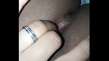 Mi mujerrrrrrr les gusta