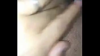 Mi mujerrrrrrr les gusta