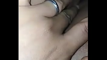 Mi mujerrrrrrr les gusta