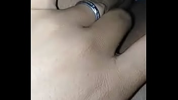 Mi mujerrrrrrr les gusta