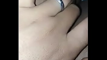 Mi mujerrrrrrr les gusta