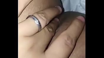 Mi mujerrrrrrr les gusta