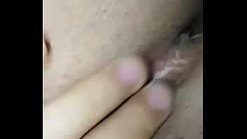 Mi mujerrrrrrr les gusta