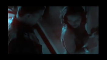 Fifty shades of grey theme sex