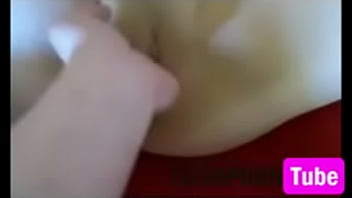 Amateur girlfriend gets her pussy licked p 4
