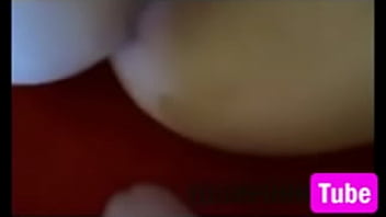 Amateur girlfriend gets her pussy licked p 4