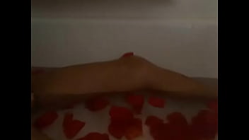 Very stud lady exposed on free web cam