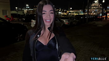 I fuck martina smeraldi in the first date squirting I fuck martina smeraldi in the first date squirting