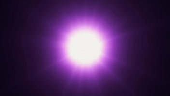 Rebeca teases and fucks her tight cunt with toys