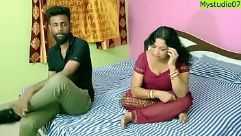 Desi bhabhi needs more sex her boyfriend cant fuck Desi bhabhi needs more sex her boyfriend cant fuck