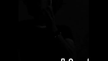 Gemidos y masturbándome muy hot 18