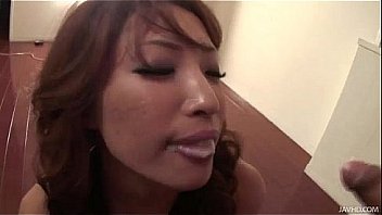 Mistress aya takes her boy toys for quite a ride in this nasty dungeon Mistress aya takes her boy toys for quite a ride in this nasty dungeon