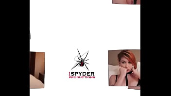 I love creating these collage style images it is amazing that a 10 15 second video can take so many hours to create but i