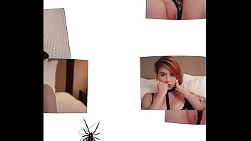 I love creating these collage style images it is amazing that a 10 15 second video can take so many hours to create but i