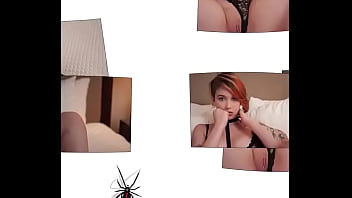 I love creating these collage style images it is amazing that a 10 15 second video can take so many hours to create but i