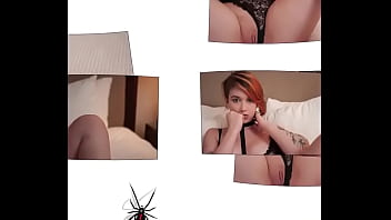 I love creating these collage style images it is amazing that a 10 15 second video can take so many hours to create but i