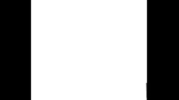 I love creating these collage style images it is amazing that a 10 15 second video can take so many hours to create but i