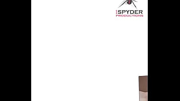 I love creating these collage style images it is amazing that a 10 15 second video can take so many hours to create but i