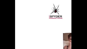 I love creating these collage style images it is amazing that a 10 15 second video can take so many hours to create but i