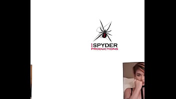 I love creating these collage style images it is amazing that a 10 15 second video can take so many hours to create but i