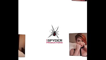 I love creating these collage style images it is amazing that a 10 15 second video can take so many hours to create but i