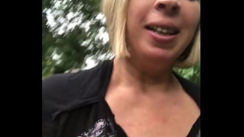 Forest boobies have good weekend everybody