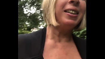 Forest boobies have good weekend everybody