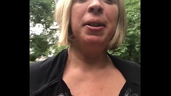 Forest boobies have good weekend everybody