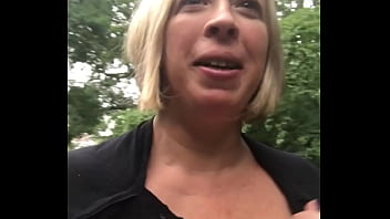 Forest boobies have good weekend everybody