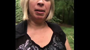 Forest boobies have good weekend everybody