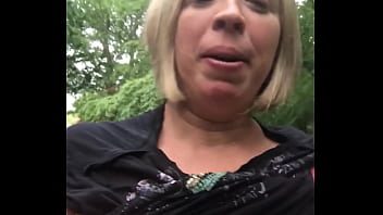 Forest boobies have good weekend everybody