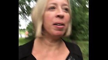 Forest boobies have good weekend everybody