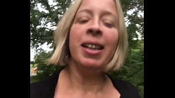 Forest boobies have good weekend everybody