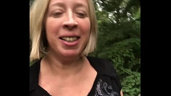 Forest boobies have good weekend everybody