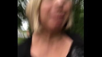 Forest boobies have good weekend everybody