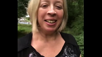 Forest boobies have good weekend everybody