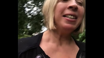 Forest boobies have good weekend everybody