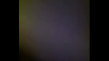 Video bokep part 10125256