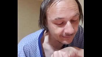 La 001°mangata cap 15