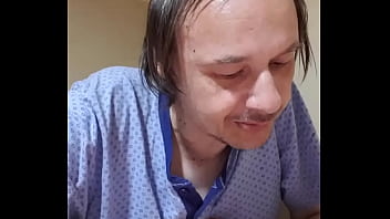 La 001°mangata cap 15