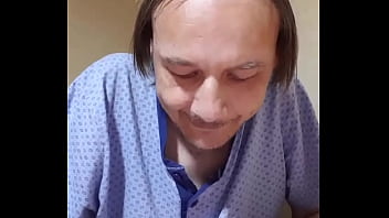 La 001°mangata cap 15