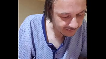 La 001&deg;mangata Cap.15 thumbnail