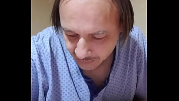 La 001°mangata cap 15