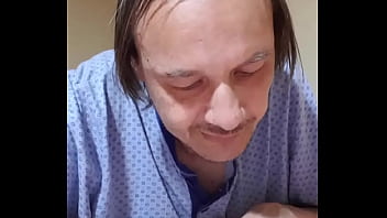 La 001°mangata cap 15