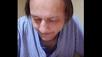 La 001°mangata cap 15