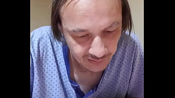 La 001°mangata cap 15