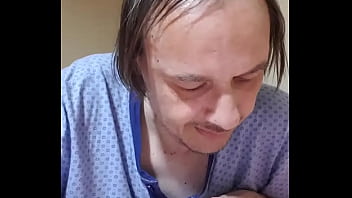 La 001°mangata cap 15