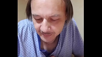 La 001°mangata cap 15