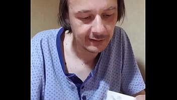 La 001°mangata cap 15