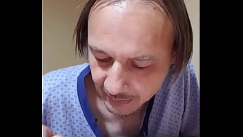 La 001°mangata cap 15